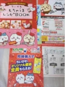 ��������@�`���V��