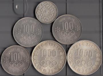 �����ܗ֐�~��݂Q���{�D�y�~�G�ܗ֕S�~�d�݂R���{�P���S�~��݂P���B�v�U������B