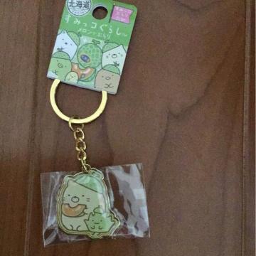 ���݂��R���炵�@�k�C������@�_�C�J�b�g�L�[�z���_�[