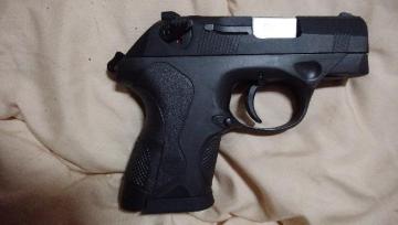 WE(��p��) �A���~�X���C�h   PX4  3�C���`