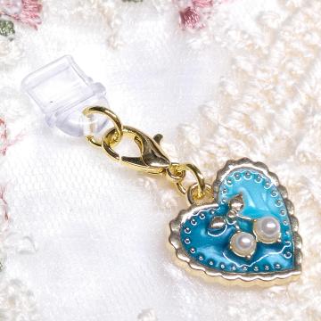 ����Ҳ�ށ��ȸ������߁�type-C��p���n�[�g�u���[