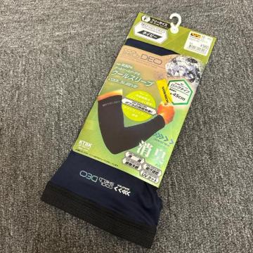 ���� �V�i WORKMAN ���[�N�}�� �N�[���V�[���h�E�f�I �N�[���X���[�u