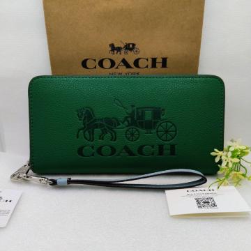 �V�iCOACH�@�z�[�X&�L�����b�W�@�A�R�[�f�B�I���W�b�v�A���E���h�E�H���b�g�@�����z�@�O���[��