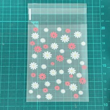 ����OPP��*5���@90