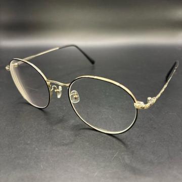 ���� JINS �W���Y ���K�l �ዾ UMF-22A-210AK