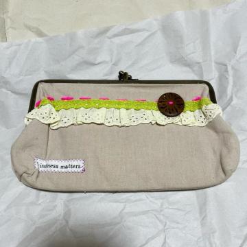 �y�����zkindness matters ���܌� ���z ���[�X �� �y��