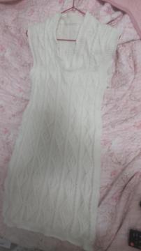 �P�[�u���҂݃m�[�X���[�u�j�b�g�����s�[�X�i�`���j�b�N�j��҂� �n�}�i�J�A�����[ ��