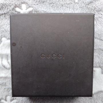 CUCCI �󔠁@���K