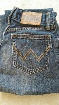 used *EDWIN W[Y@130
