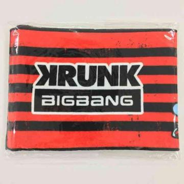 BIGBANG }t[^I
