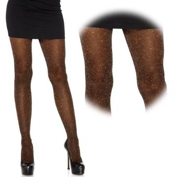 LEGAVENUE@LL^bNXgbLO@Jv`[m/