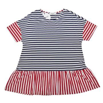 ViٰްblugirlްްĿ(T