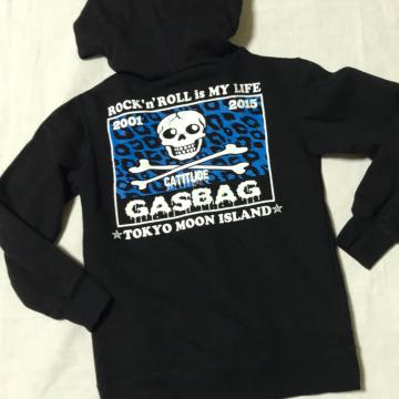 GASBAG򂩂t[hp[J[110KXobN