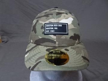 NEWERA 9TWENTY MLB B.bh\bNXCAP 7 1/8