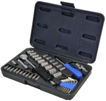 \Pbg`Zbg 40PCS
