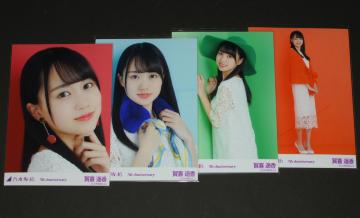 �T�؍�46�@���y���@���ʐ^�S���@7th Anniversary