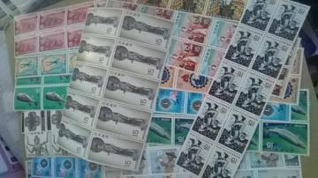 gpi15~؎160  15160[R