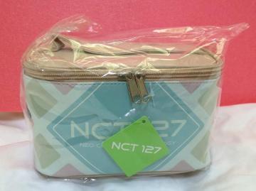 yNCT 127zojeB|[`o[