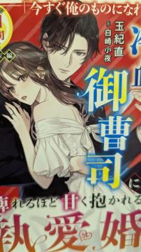 ⌌䑂iჂقǊÂ鎷ʋIذޕ