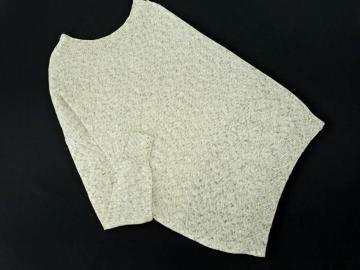 iBEAUTY&YOUTH UNITED ARROWS(r[eB[Ah[X)ݼްƯĶĿ