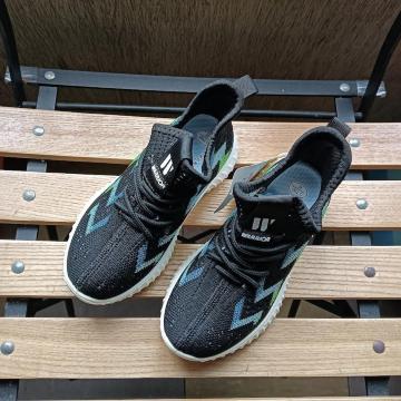 Vi 19cm Xj[J[ ubN qC LbY C V[Y