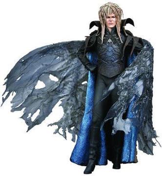 NECA rX WX 7C` ANVtBMA fBbhE{ECViJi Ki