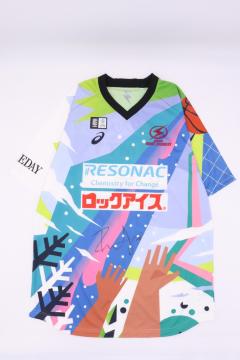 #25 XREAI gpEMTCV[eBOVc(A)