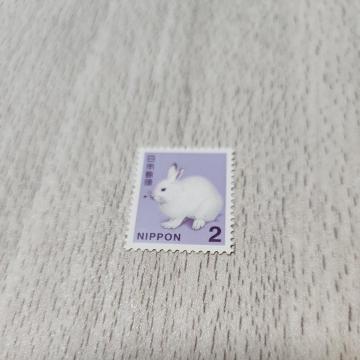 |Cg@؎@2~@z