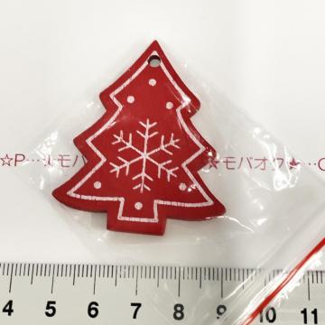 24*ؽϽ@с@25
