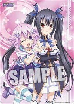 ubR[ QC lve[k LN^[\o[}bg