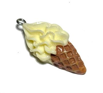 599  ƃAȃ\tgN[@1@oj@@`[@ANZT[p[c@fU[g@XC[c