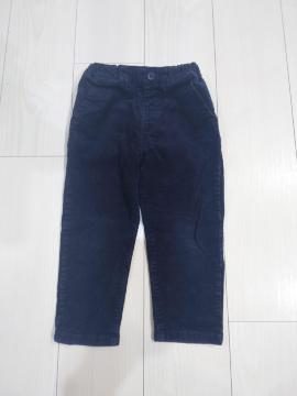 �R���T�C�Y�� �R�[�f�����C�p���c�l�C�r�[�E�G�X�g�S��