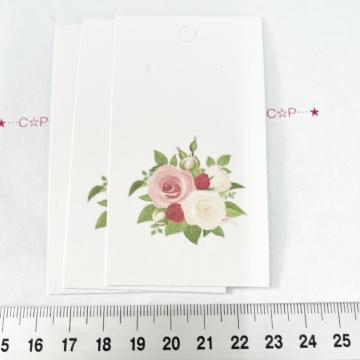 ��i�����̱���ذ�䎆�@3���@��ނɂ���196