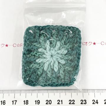 15*����Ҳ�ށ����ư�������́@���ۉ敗�@17