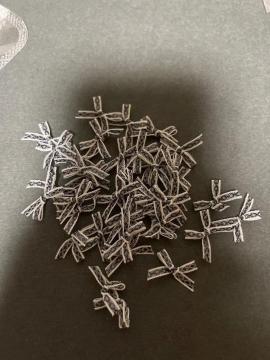 �l�C���p�[�c�@���W���@�f�R�p�[�c�@���{���@����