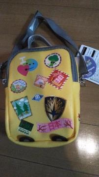 ���]�[�g�C�b�c�A�X���[�����[���hwith�V�����_�[�o�b�O