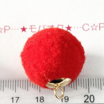 24*���������с@7