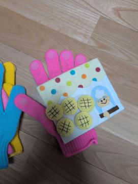 ��܃V�A�^�[ 5�_�Z�b�g�i�������p��������A�������ȑ��j