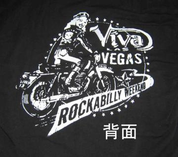 �r�o�E���X���F�K�X�@���J�r���[�@��V�l�b�NT�V���c�@L