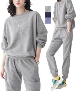 �������� ���b�t���X�E�F�b�g�Z�b�g�A�b�v �t�H����