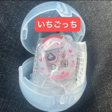 ���܂������@�V���J�V���J�`���[���@�K�`��