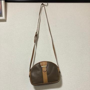 �y�A���e�B�[�N�z�yLANCEL�z �����Z�� / �V�����_�[�o�b�O