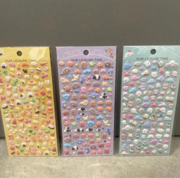 �����@�V�[��