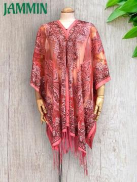 �y�[�Y���[�����[�X�g�b�v�X�@�T�[�����s���N�@�A�W�A���@�ߑ��@�G�X�j�b�N