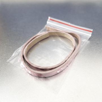 4*̪��ڻް���ށ@��30�p�@���ݸ�������Ȃǂɂ���23