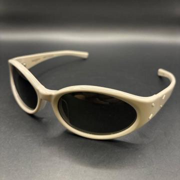 ���� Maison Margiela GENTLE MONSTER�T���O���X