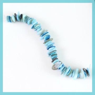 �w����75�ψꁚ�x���F�V�F���`�b�v�r�[�Y���u���[�n����10cm������Wmm�O�ざ�V�R�f��