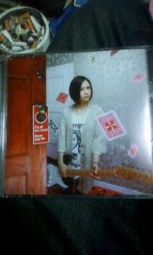 JCWYUIIt'alltomuchŁBB