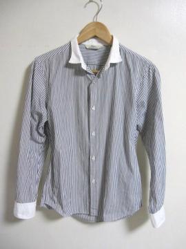 EDIFICE/ި̨ ײ ڽ/޼Ƚ/S(38)ܲ