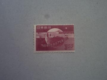 ygpz1949N@X֘AVTNLO@W~@P